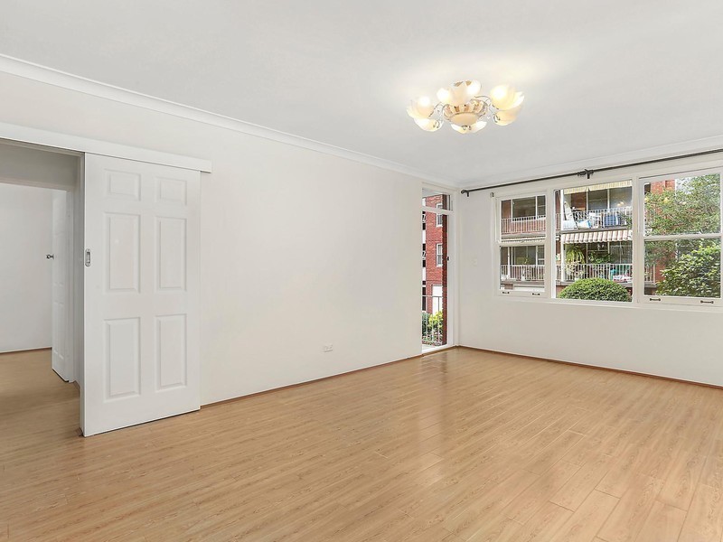 10/10 Essex Street, Epping NSW 2121