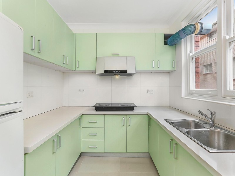 10/10 Essex Street, Epping NSW 2121