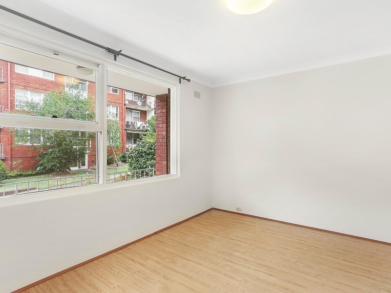 10/10 Essex Street, Epping NSW 2121