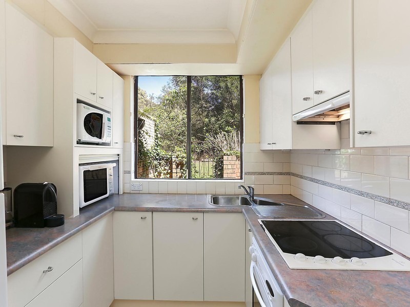 2/10 Taranto Road, Marsfield NSW 2122