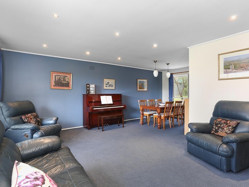 19 Bingara Road, Beecroft NSW 2119