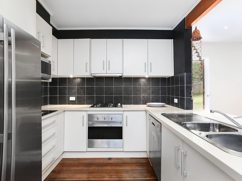 19 Bingara Road, Beecroft NSW 2119