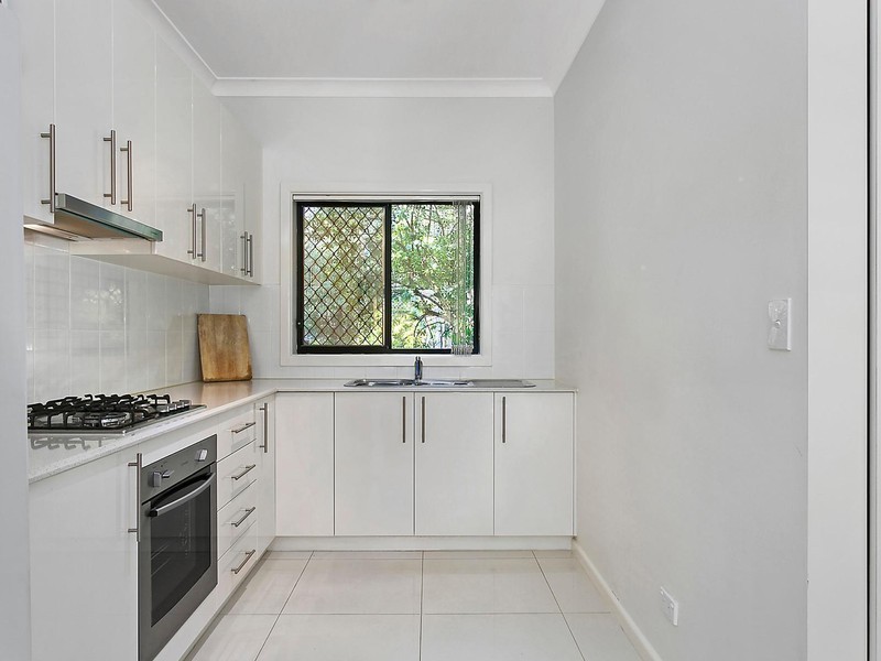 2/86 Tintern Avenue, Telopea NSW 2117