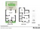 2/86 Tintern Avenue, Telopea NSW 2117 Floorplan