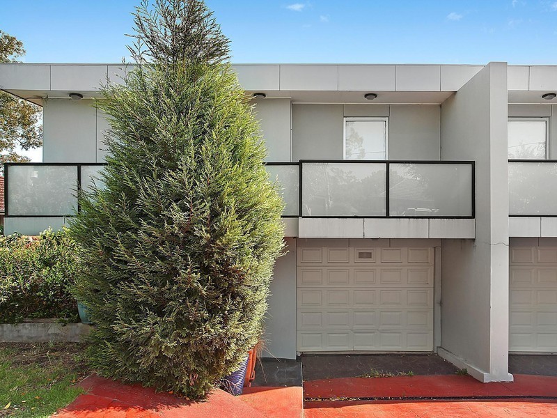 278 Marsden Road, Carlingford NSW 2118