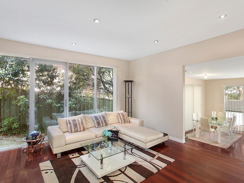 278 Marsden Road, Carlingford NSW 2118