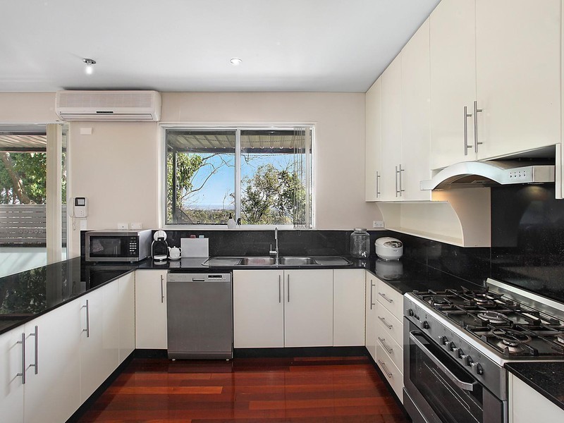 278 Marsden Road, Carlingford NSW 2118