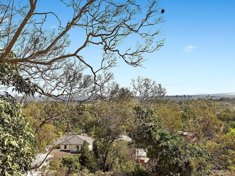 278 Marsden Road, Carlingford NSW 2118