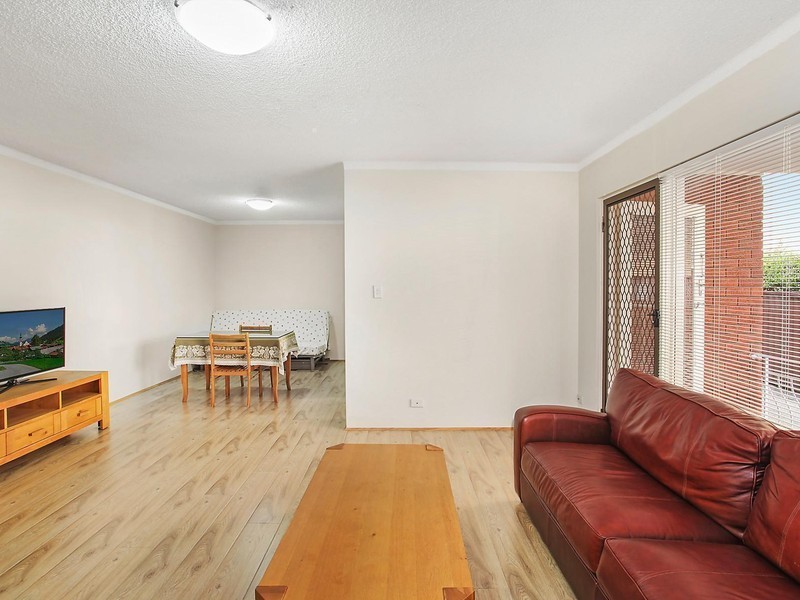 2/26 May Street, Eastwood NSW 2122