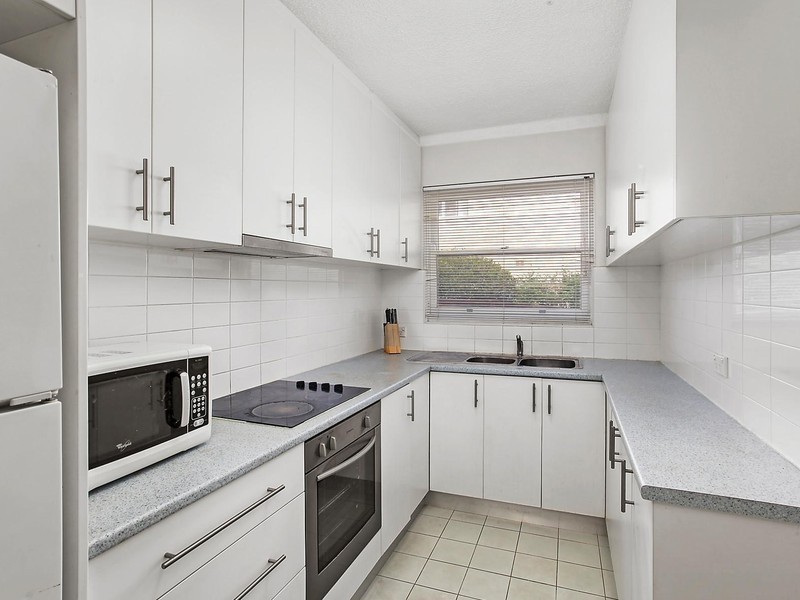 2/26 May Street, Eastwood NSW 2122