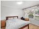 2/26 May Street, Eastwood NSW 2122