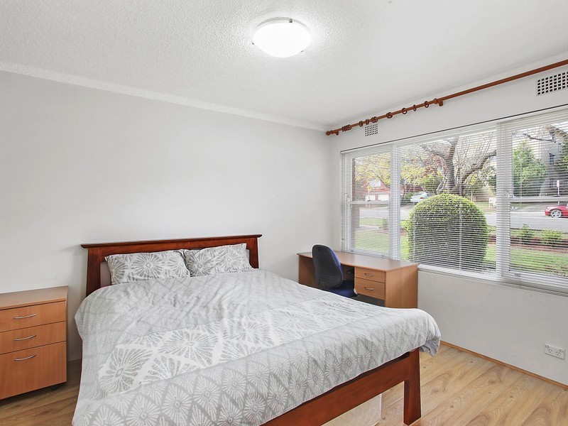 2/26 May Street, Eastwood NSW 2122