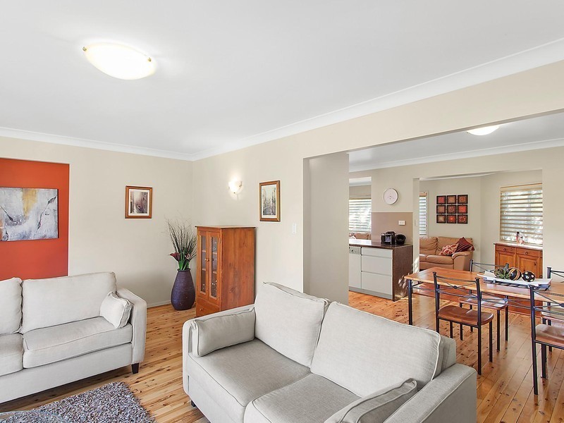 104A Kent Street, Epping NSW 2121