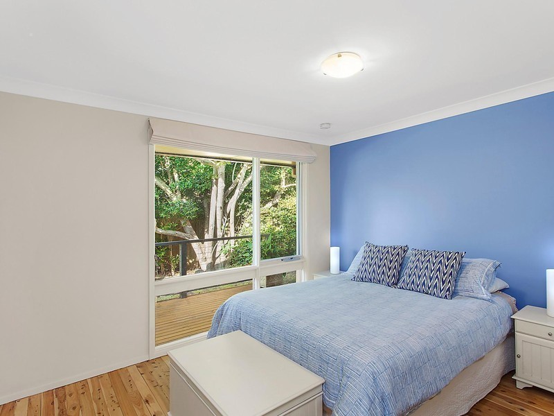 104A Kent Street, Epping NSW 2121