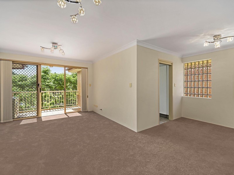 6/13 Lancaster Drive, Marsfield NSW 2122
