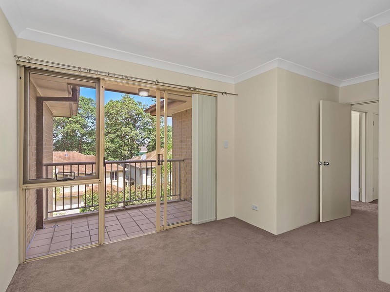6/13 Lancaster Drive, Marsfield NSW 2122