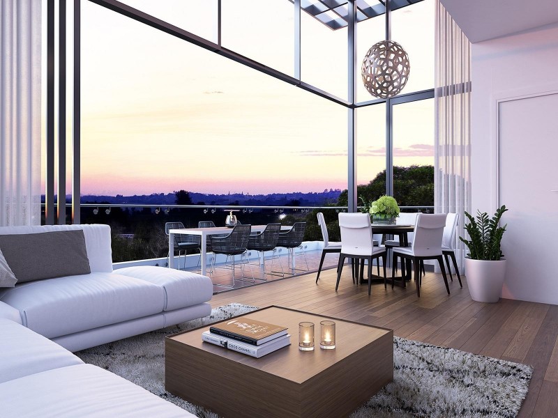 30/15-17 Forest Grove, Epping NSW 2121