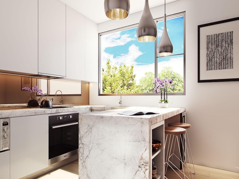 30/15-17 Forest Grove, Epping NSW 2121