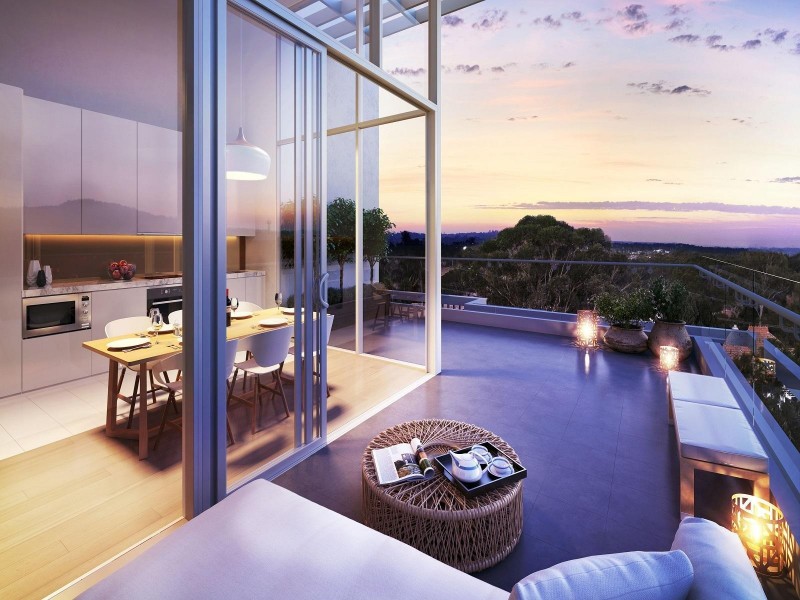 30/15-17 Forest Grove, Epping NSW 2121