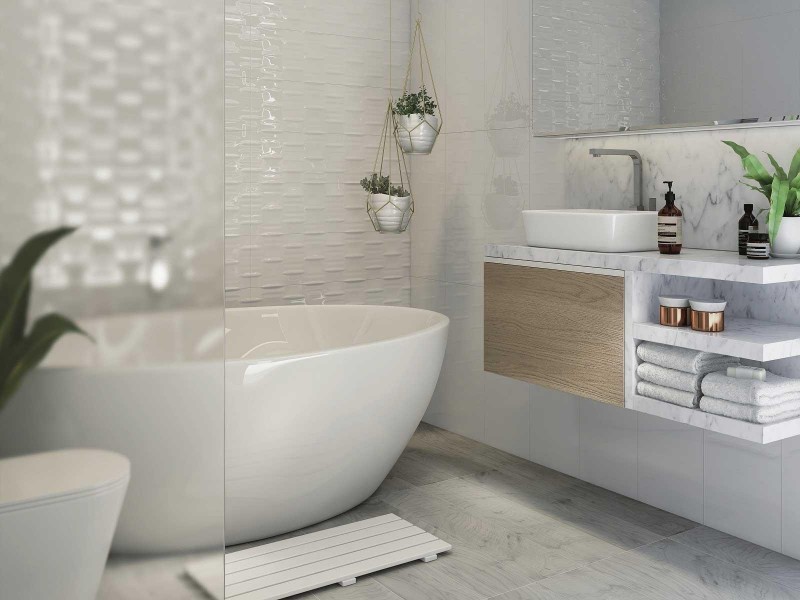 30/15-17 Forest Grove, Epping NSW 2121