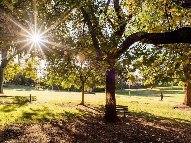 30/15-17 Forest Grove, Epping NSW 2121