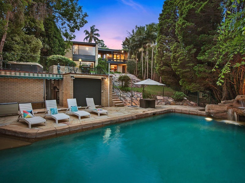 28 Grace Avenue, Beecroft NSW 2119