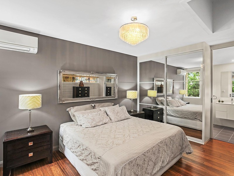 28 Grace Avenue, Beecroft NSW 2119