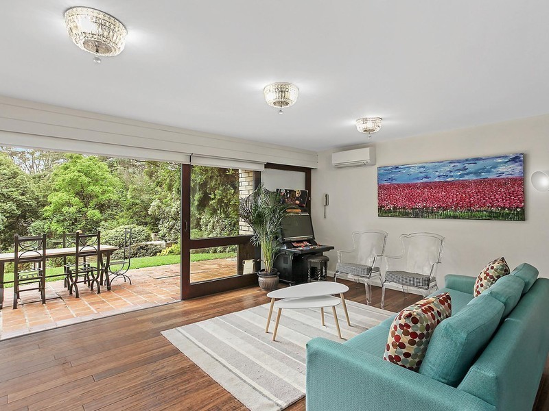 28 Grace Avenue, Beecroft NSW 2119