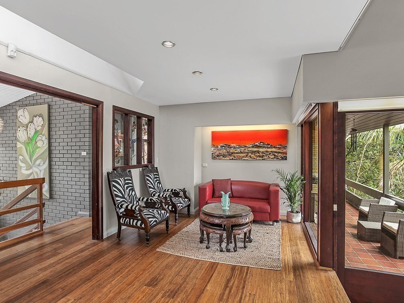 28 Grace Avenue, Beecroft NSW 2119