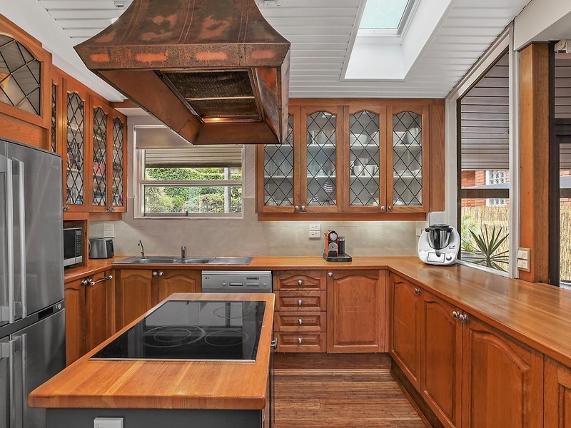 28 Grace Avenue, Beecroft NSW 2119