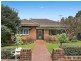 11A The Boulevarde, Epping NSW 2121