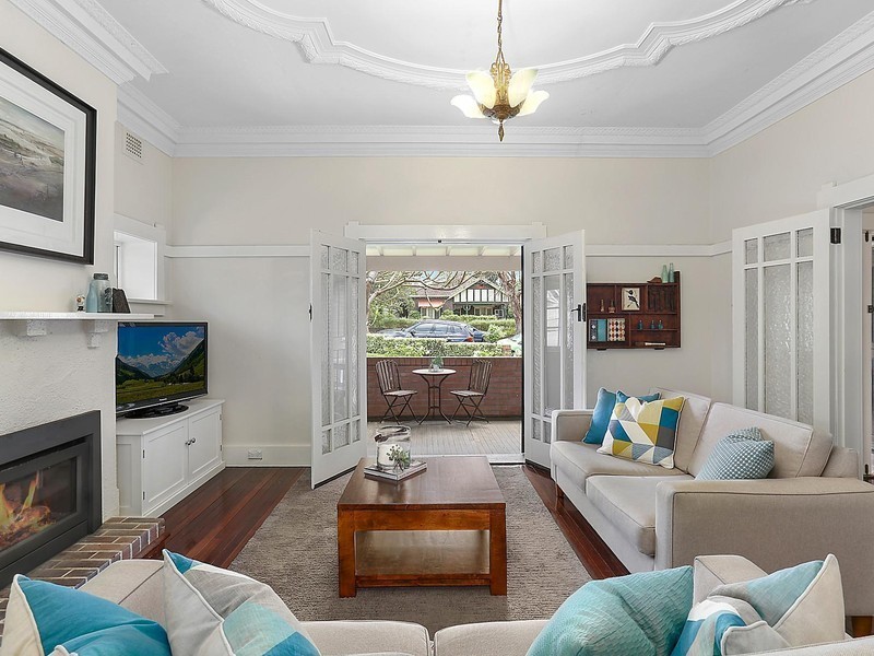 11A The Boulevarde, Epping NSW 2121