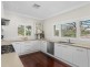11A The Boulevarde, Epping NSW 2121