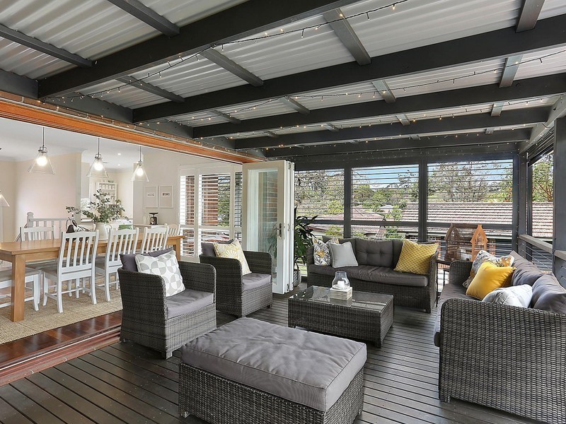 11A The Boulevarde, Epping NSW 2121