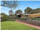 11A The Boulevarde, Epping NSW 2121
