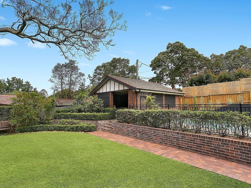 11A The Boulevarde, Epping NSW 2121