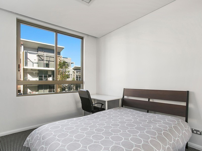 210/27 Seven Street, Epping NSW 2121