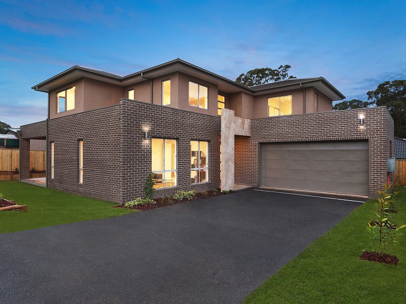 32A Boundary Road, North Epping NSW 2121