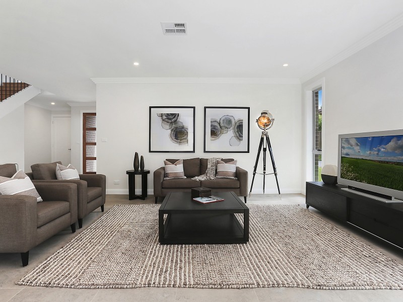 32A Boundary Road, North Epping NSW 2121