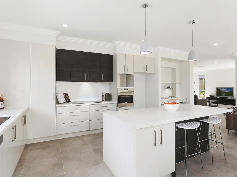 32A Boundary Road, North Epping NSW 2121