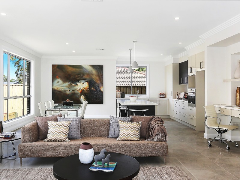 32A Boundary Road, North Epping NSW 2121