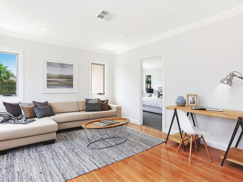 32A Boundary Road, North Epping NSW 2121