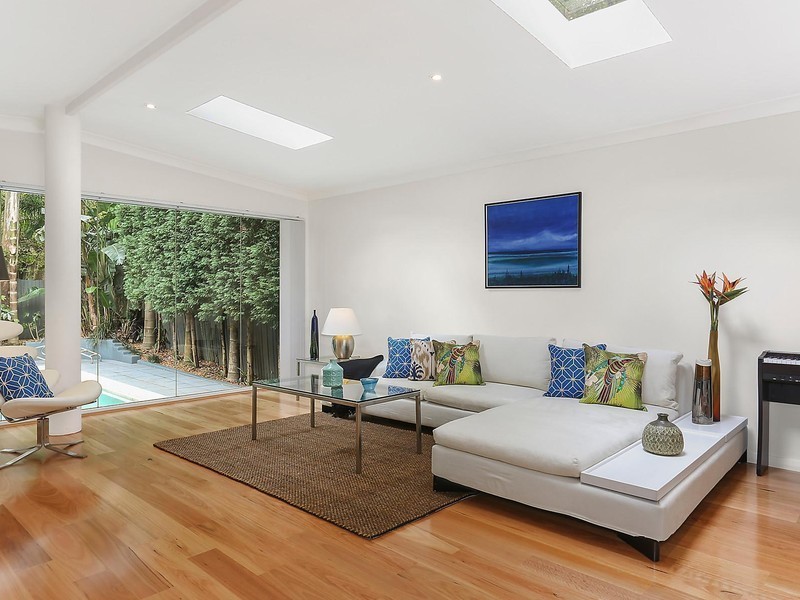 3 Lancaster Avenue, Beecroft NSW 2119