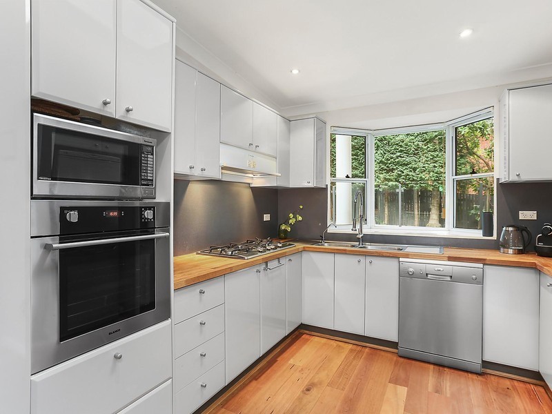 3 Lancaster Avenue, Beecroft NSW 2119