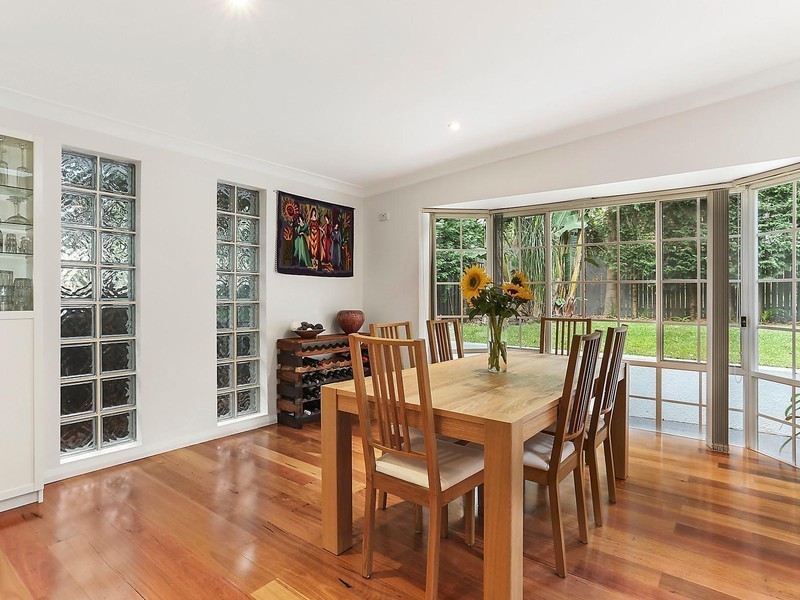 3 Lancaster Avenue, Beecroft NSW 2119