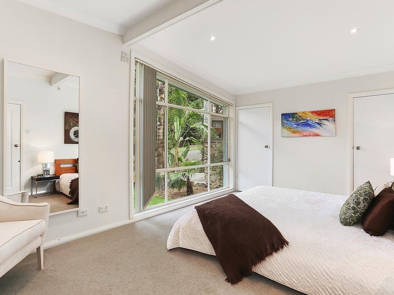 3 Lancaster Avenue, Beecroft NSW 2119