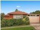 2 Loch Awe Crescent, Carlingford NSW 2118