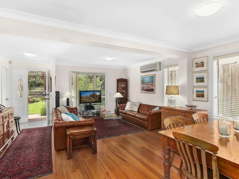 16 York Street, Epping NSW 2121