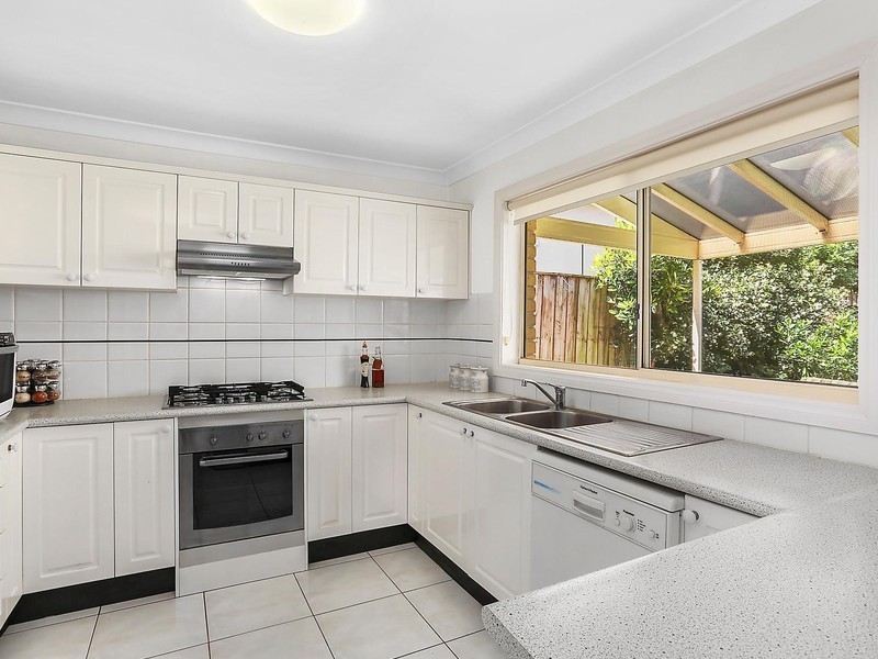 16 York Street, Epping NSW 2121