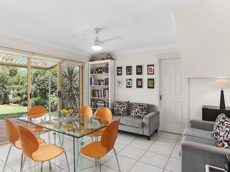 16 York Street, Epping NSW 2121